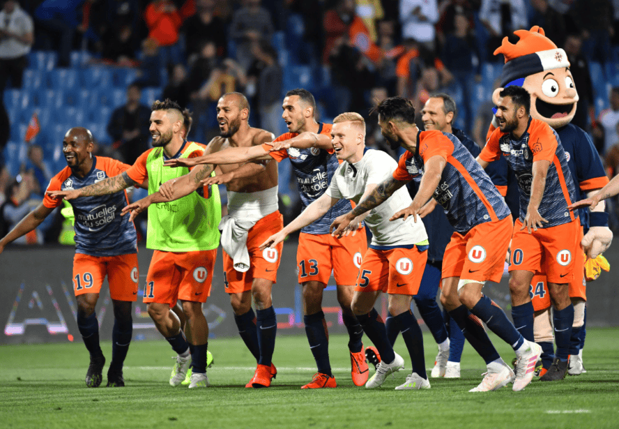 28圈- 德布劳内防守怎么样 