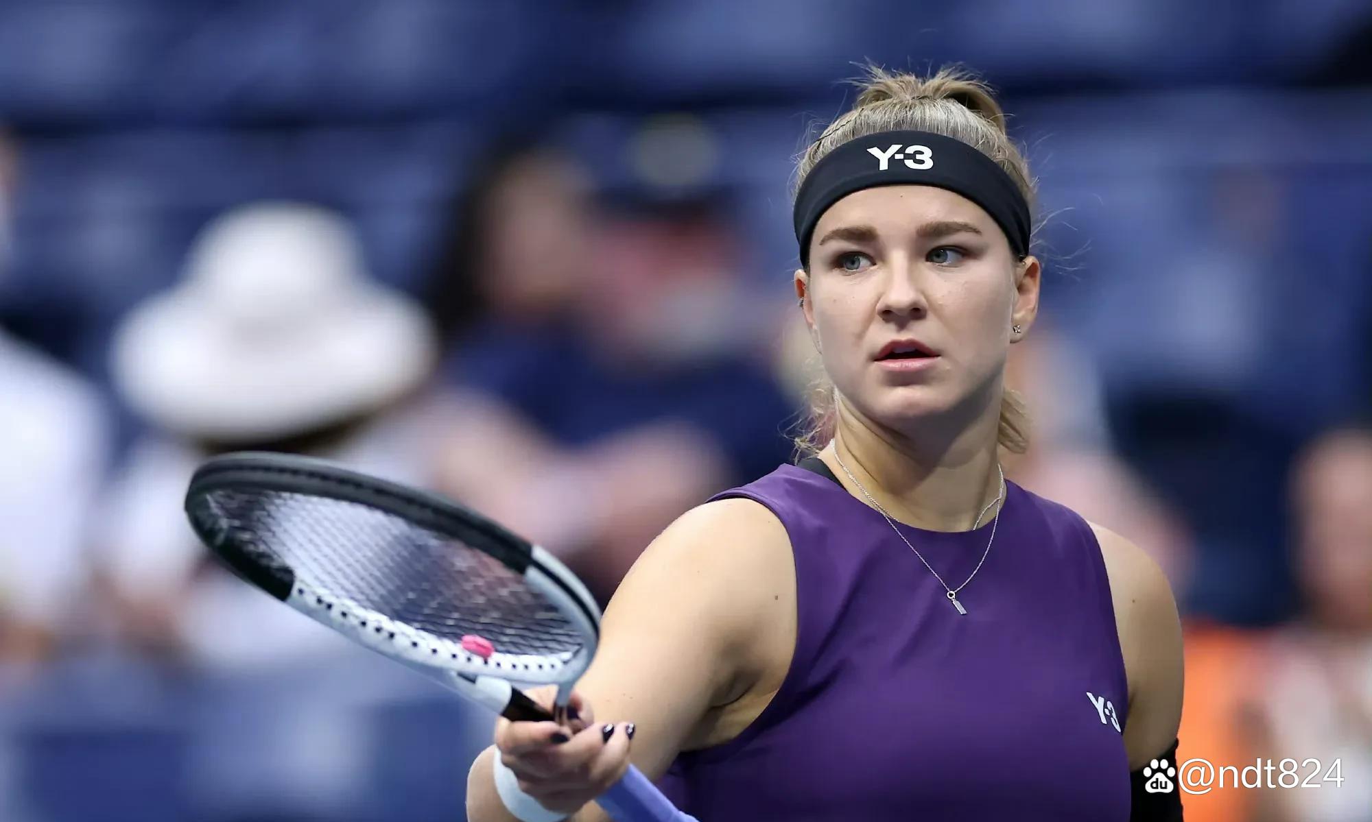 28圈-科维托娃回归赛场，爆冷首场状态亮眼，公牛观众沸腾！的简单介绍