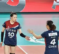 28quan- jackeylove去哪个战队了 