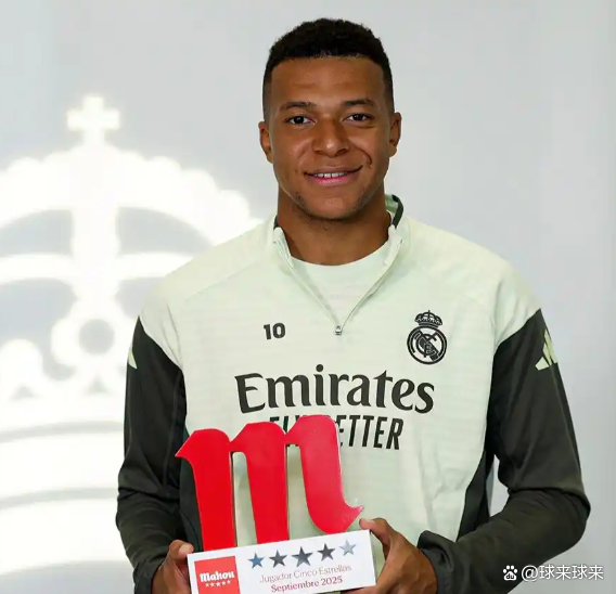 28circle-关于姆巴佩连续十五场比赛得分超过出色防守，雄鹿挑战极限！的信息