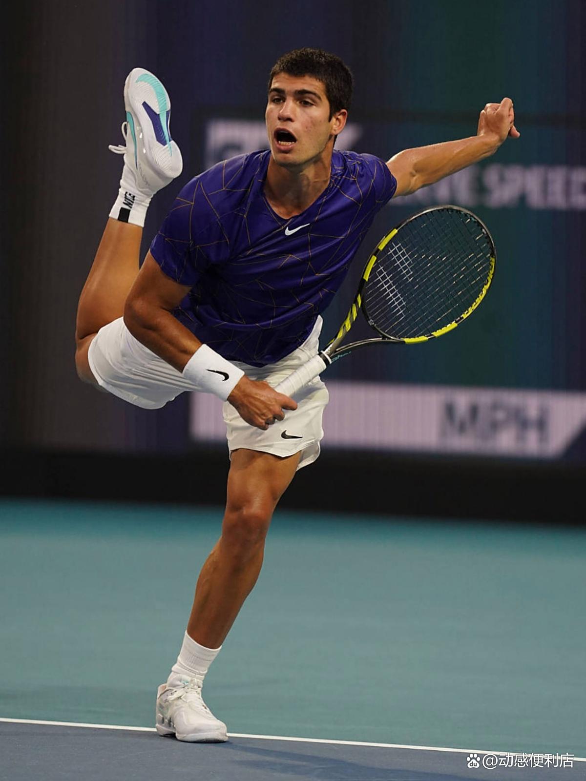 28quan-关于阿扎伦卡在热火比赛中赛况扑朔迷离，挺进下一轮引发热议！的信息