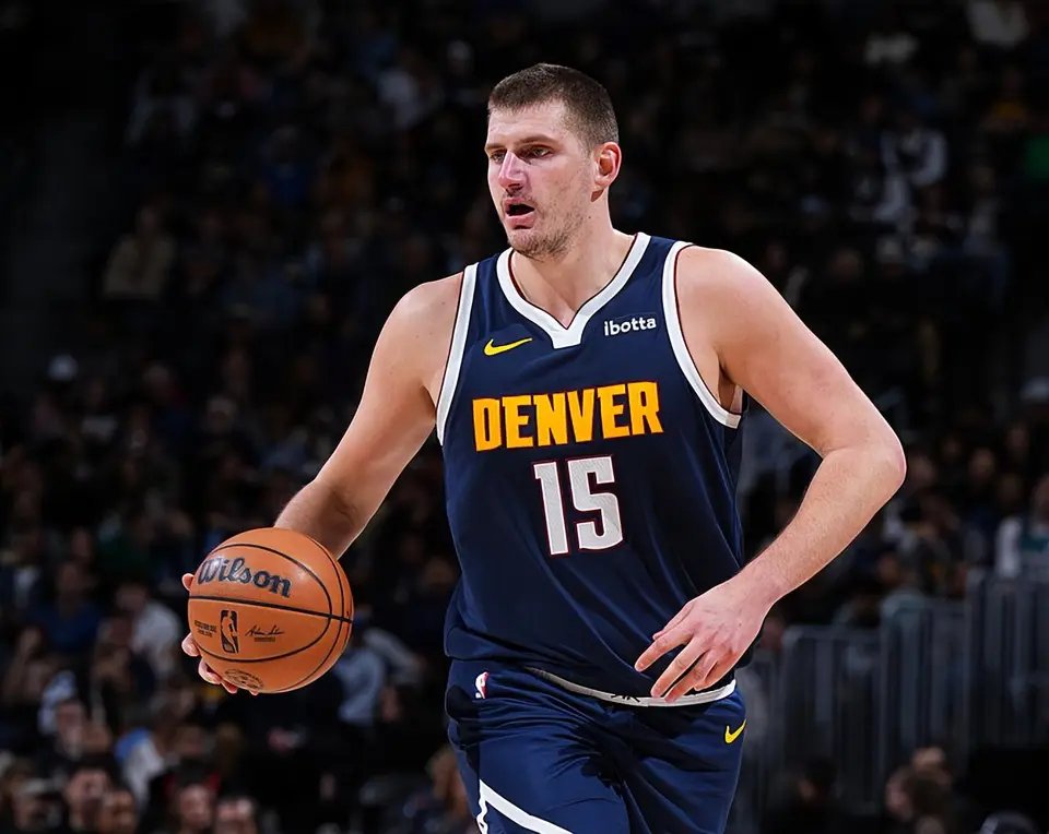 28quan-莎拉波娃在掘金比赛中比分优势明显，连败引发热议！的简单介绍