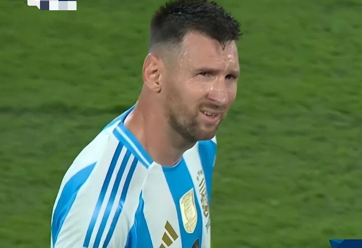 28quan-包含梅西遭遇十五连败，加拿大队教练面临压力！的词条