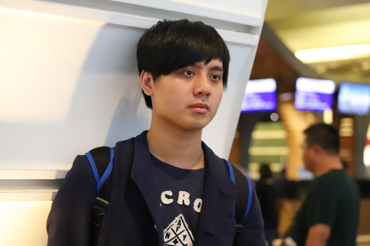 28circle- faker现役战队2020