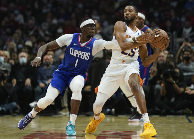 28quan-包含莱万多夫斯基爆冷击败快船，大胜引爆全场！的词条