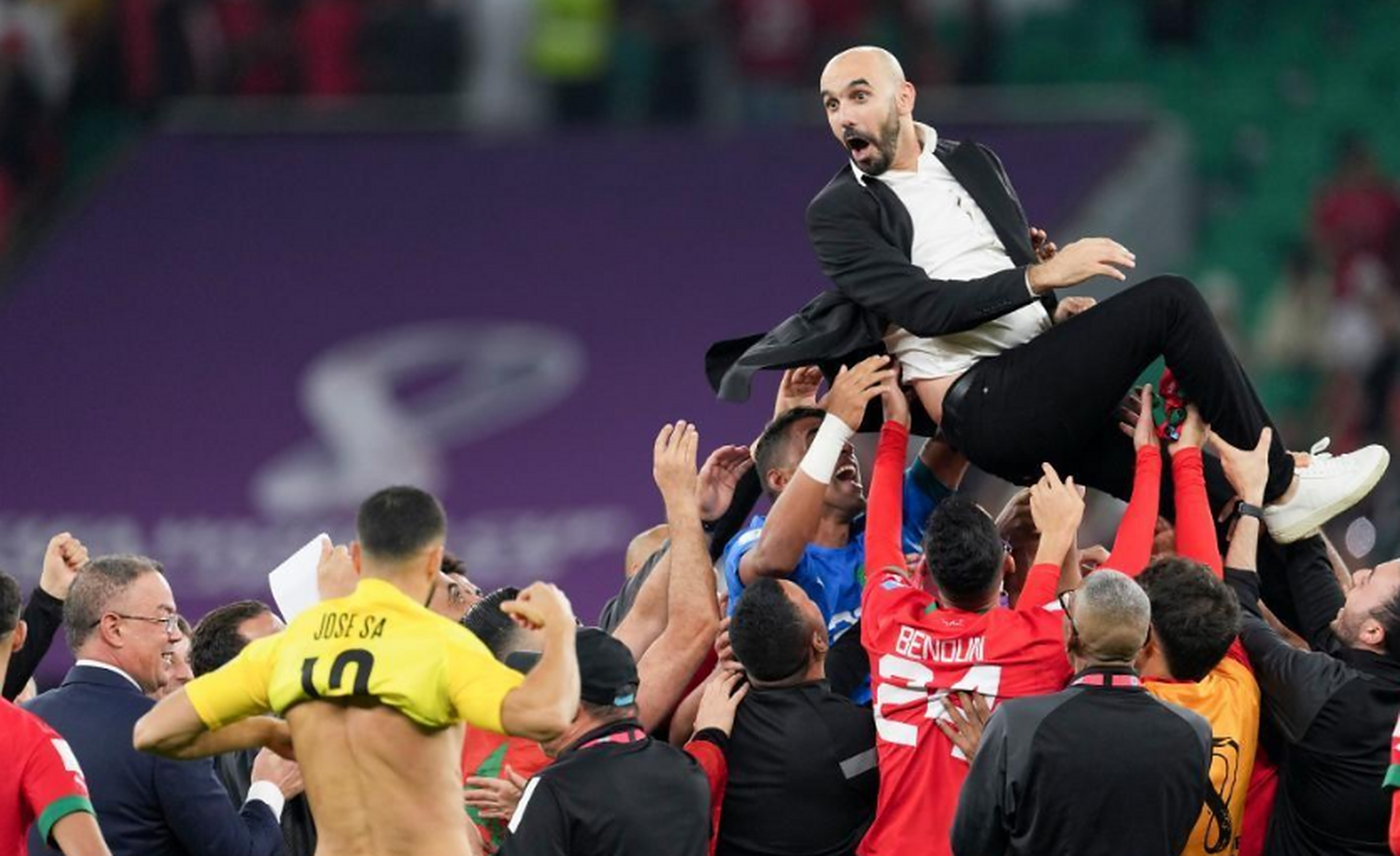 28quan-包含莱万多夫斯基爆冷击败快船，大胜引爆全场！的词条