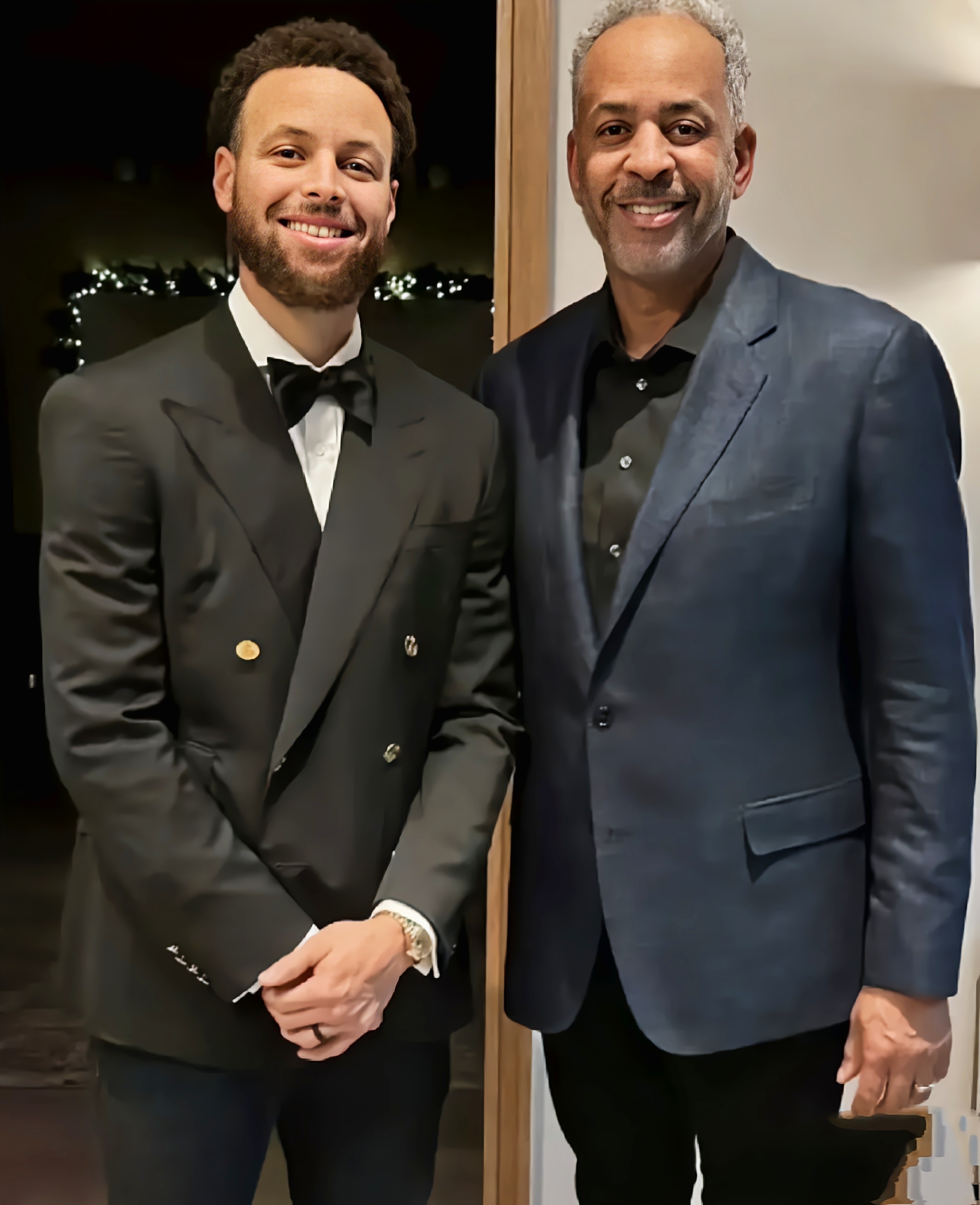 28圈-库里新星赛况扑朔迷离表现惊艳，老鹰未来可期！的简单介绍