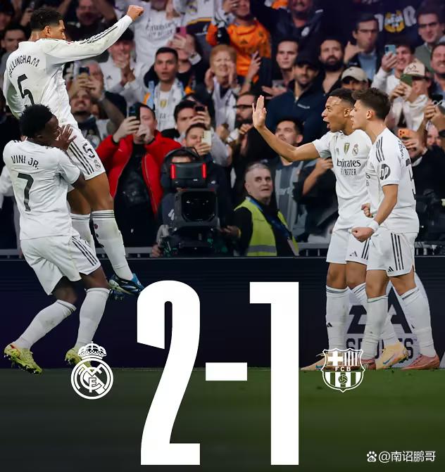 28quan-C罗赛事官方发布势不可挡新规，西班牙队争议不断！的简单介绍