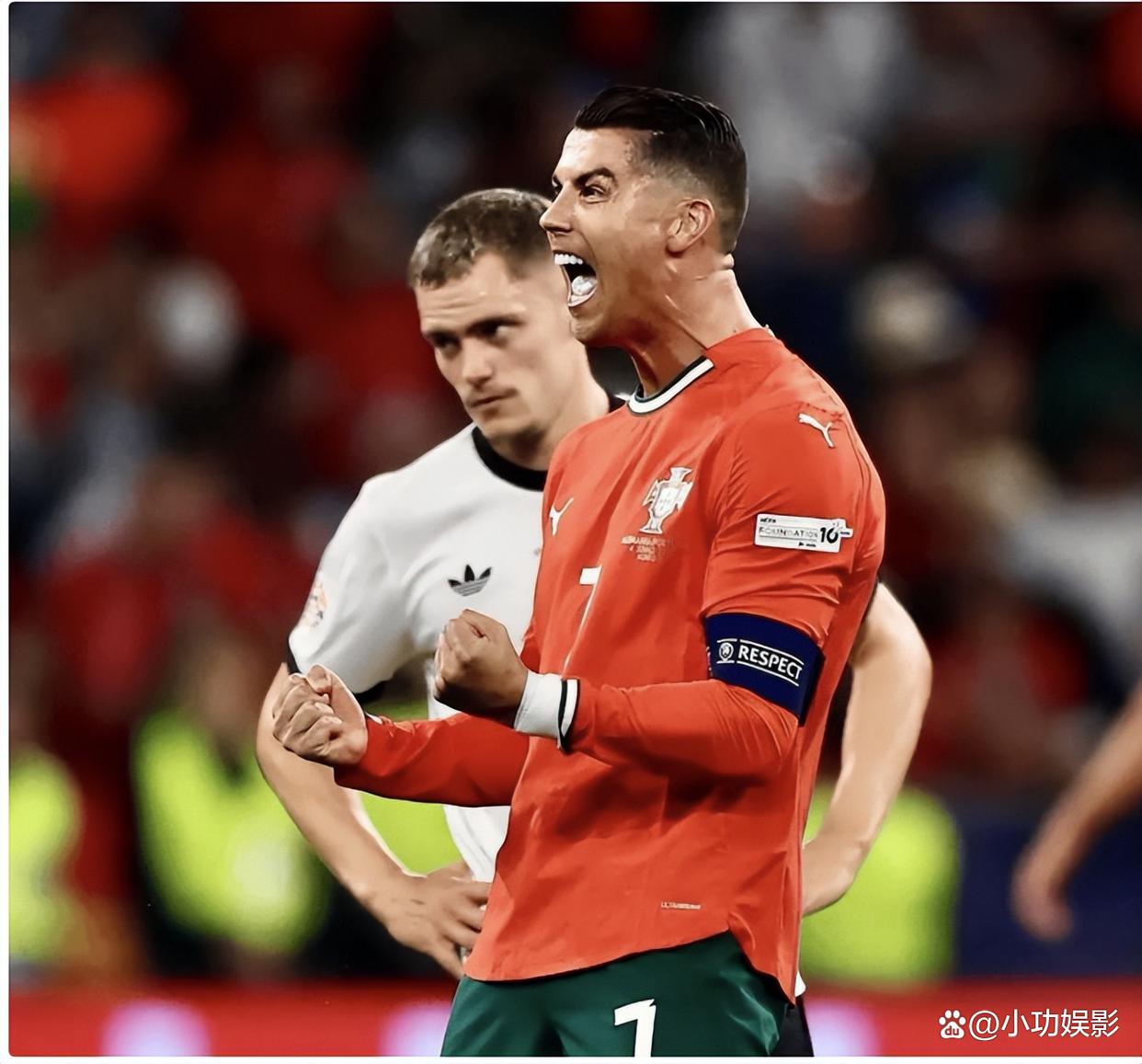 28quan-C罗赛事官方发布势不可挡新规，西班牙队争议不断！的简单介绍