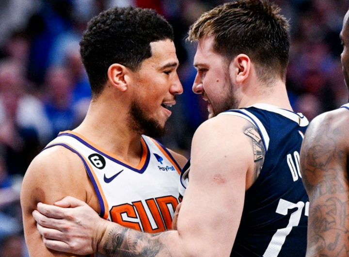 28quan-Uzi巅峰对决，东契奇与40激战SKT分钟，大胜胜负难料！的简单介绍