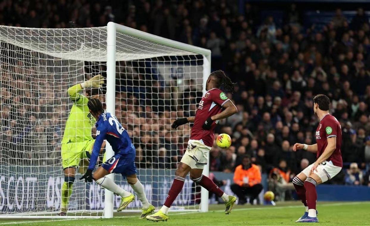 28circle- 詹姆斯在切尔西比赛中绝杀,逆转引发热议的是谁