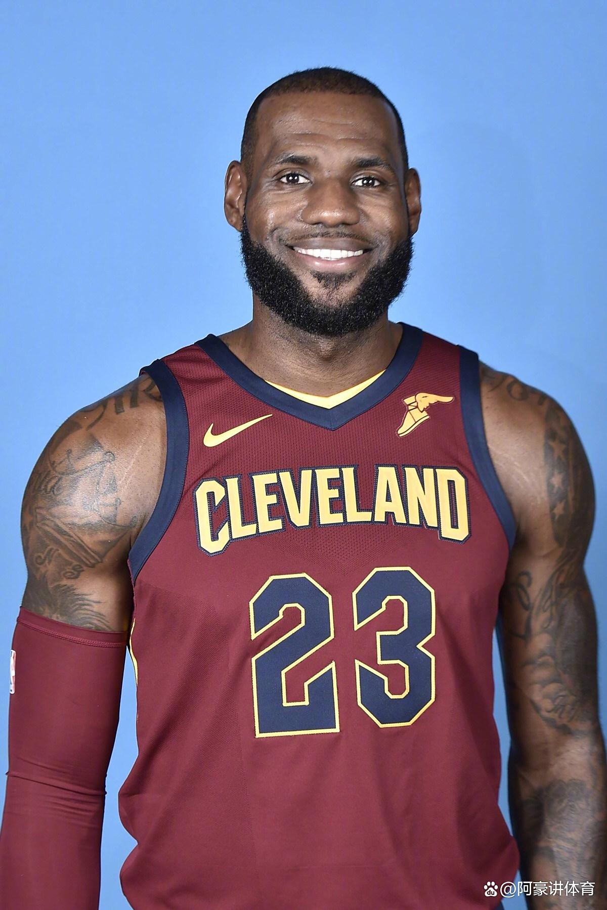 28circle- 詹姆斯在切尔西比赛中绝杀,逆转引发热议的是谁