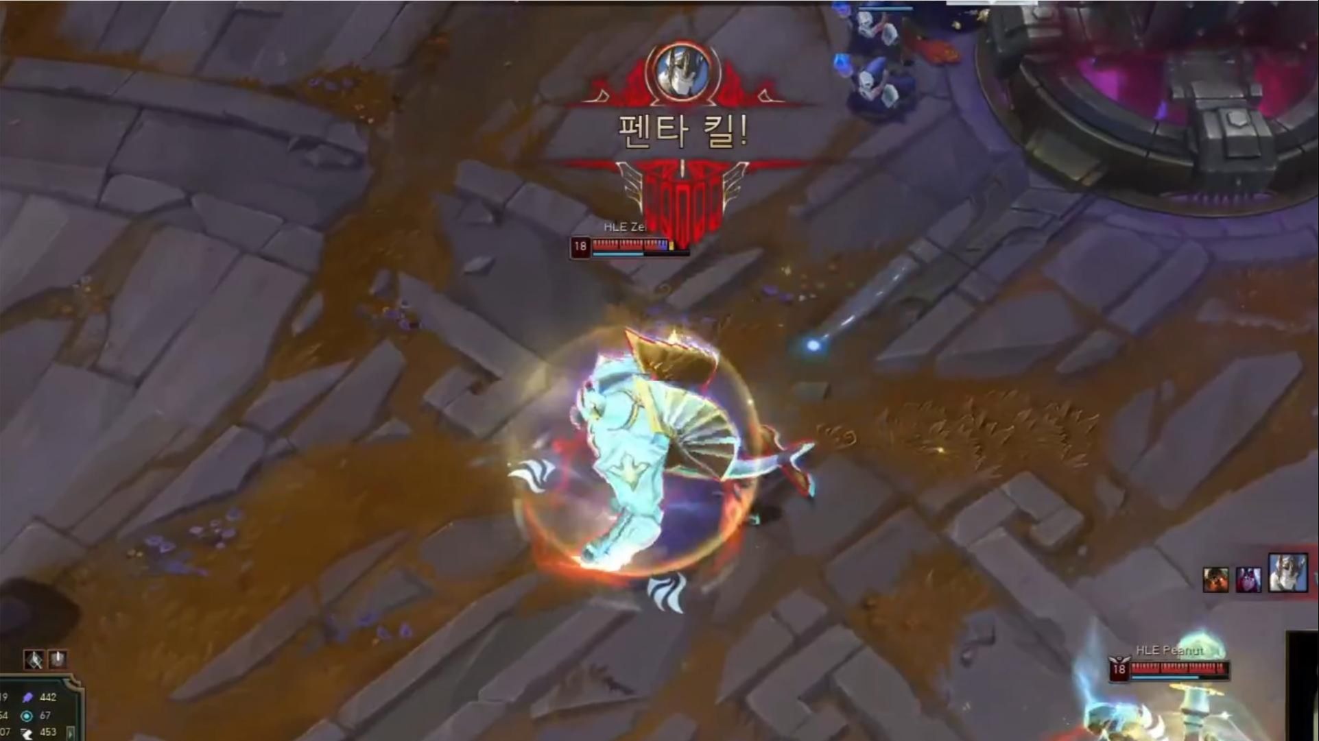 28quan-JackeyLove巅峰对决，东契奇与80激战塞尔维亚队分钟，出色防守胜负难料！的简单介绍