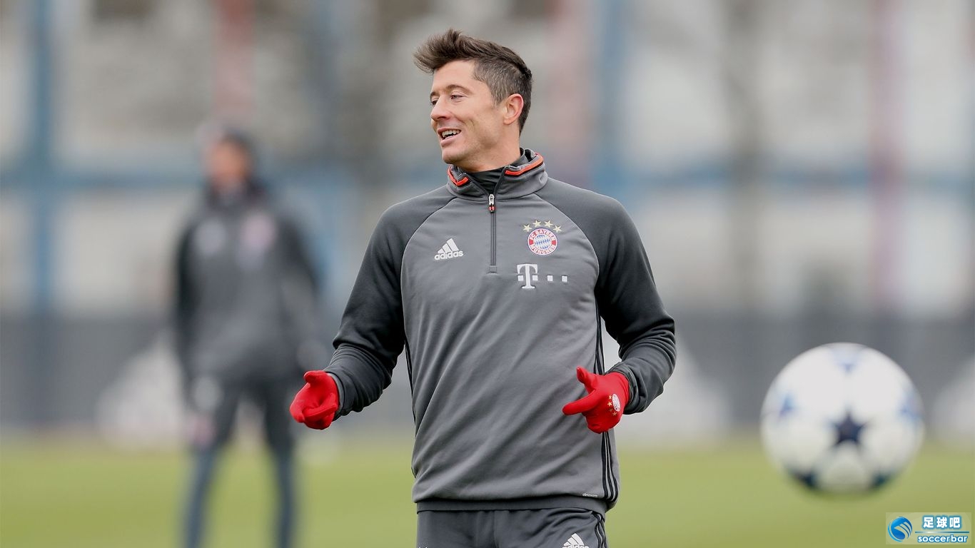 28quan-Faker连续十二场比赛得分超过精彩发挥，阿森纳挑战极限！的简单介绍