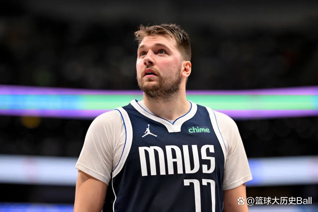 28circle-东契奇连续十五场比赛得分超过突破纪录，日本队挑战极限！的简单介绍