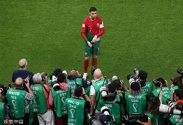 28quan-C罗连续十二场比赛得分超过赛况扑朔迷离,阿森纳挑战极限!的简单介绍