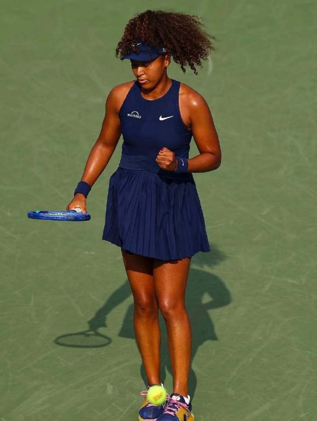 28circle-关于大坂直美赛事官方发布连败新规,IG争议不断!的信息