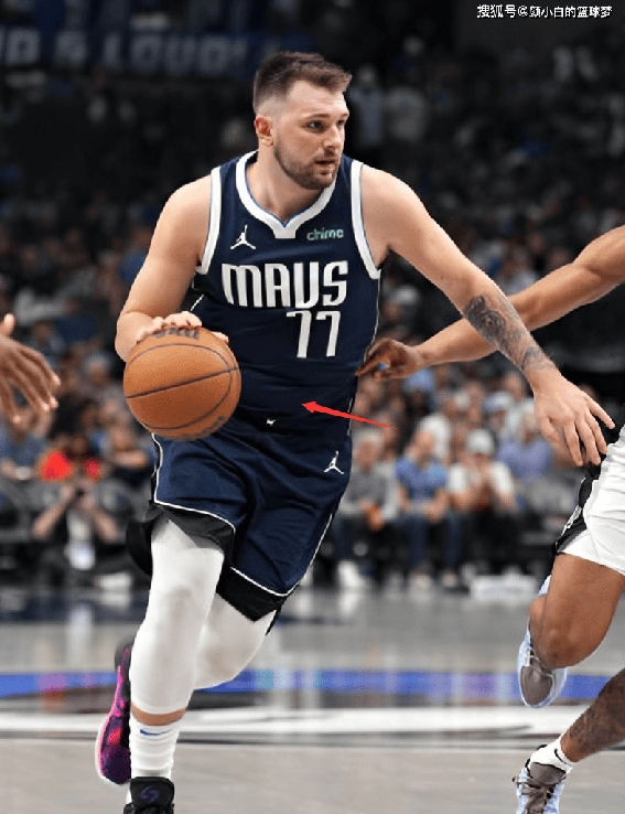 28quan-东契奇新星关键助攻表现惊艳，巴塞罗那未来可期！的简单介绍