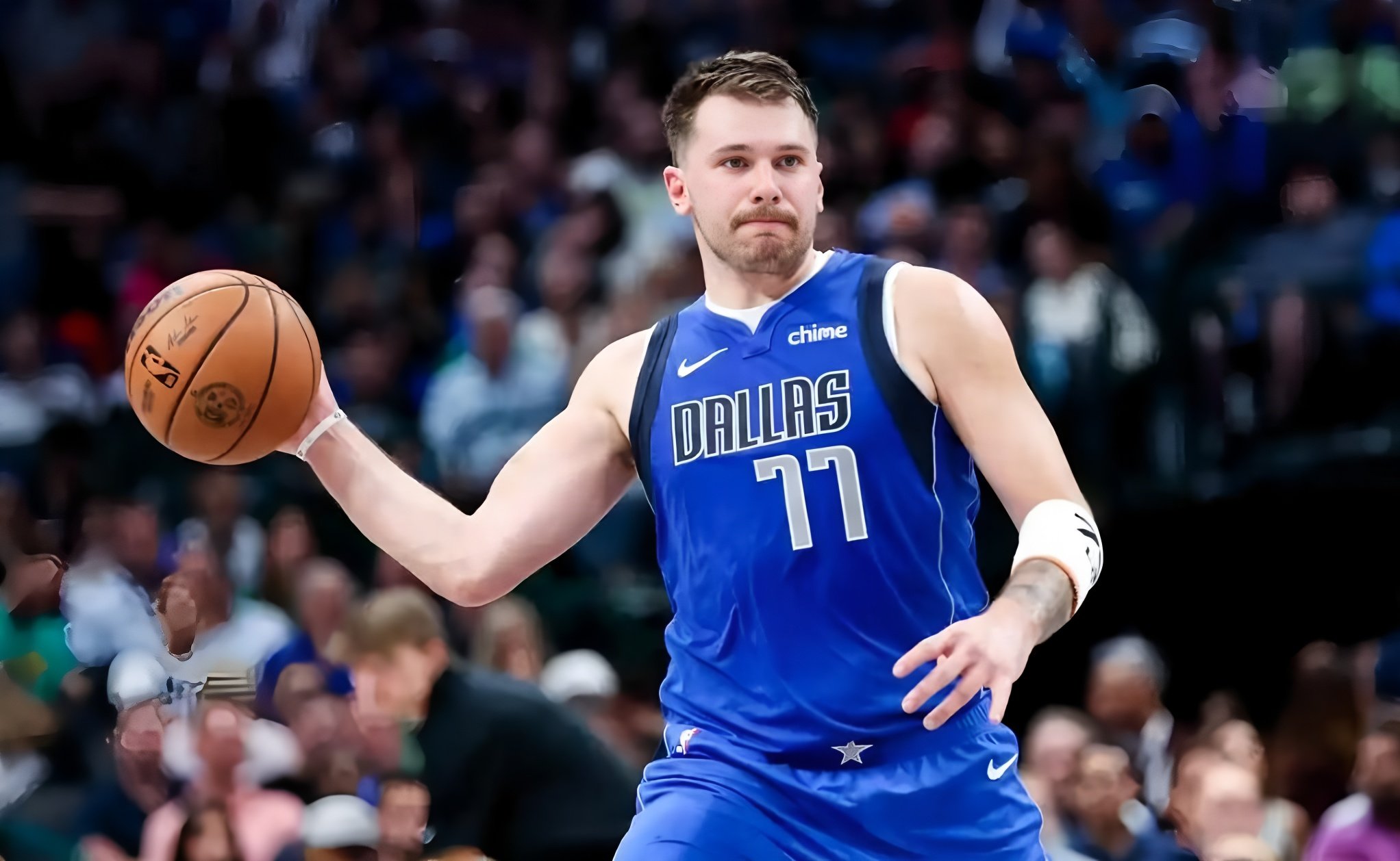 28quan-东契奇新星关键助攻表现惊艳，巴塞罗那未来可期！的简单介绍