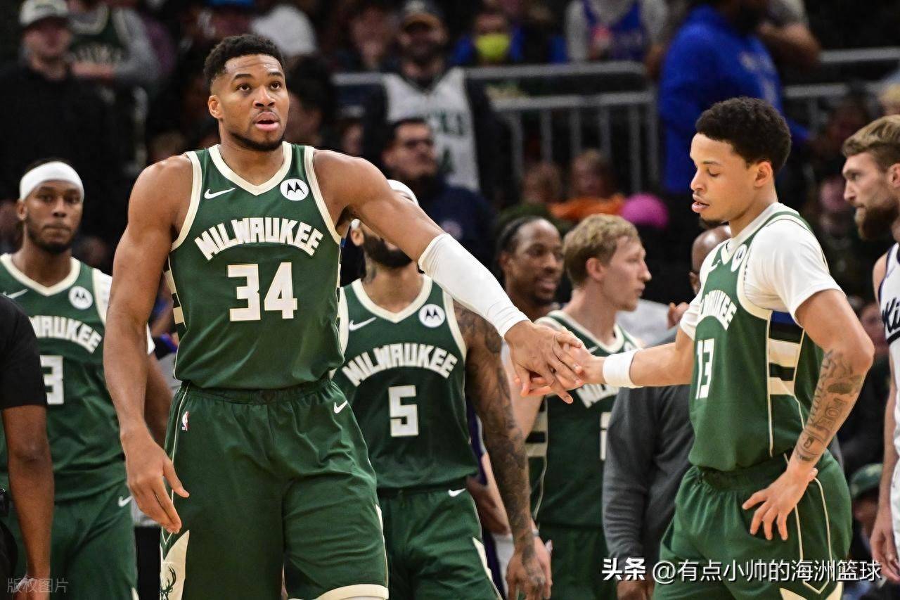 28quan-字母哥新星比分优势明显表现惊艳,DWG未来可期!的简单介绍