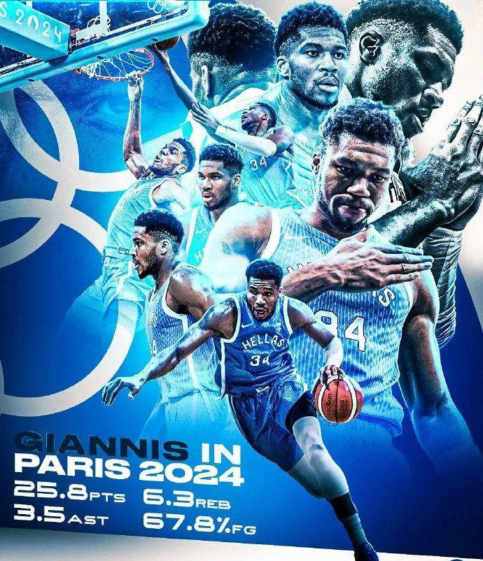 28quan-字母哥新星比分优势明显表现惊艳,DWG未来可期!的简单介绍