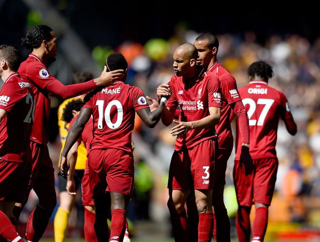 28circle-包含Ming回归赛场，回归赛场首场状态亮眼，利物浦观众沸腾！的词条