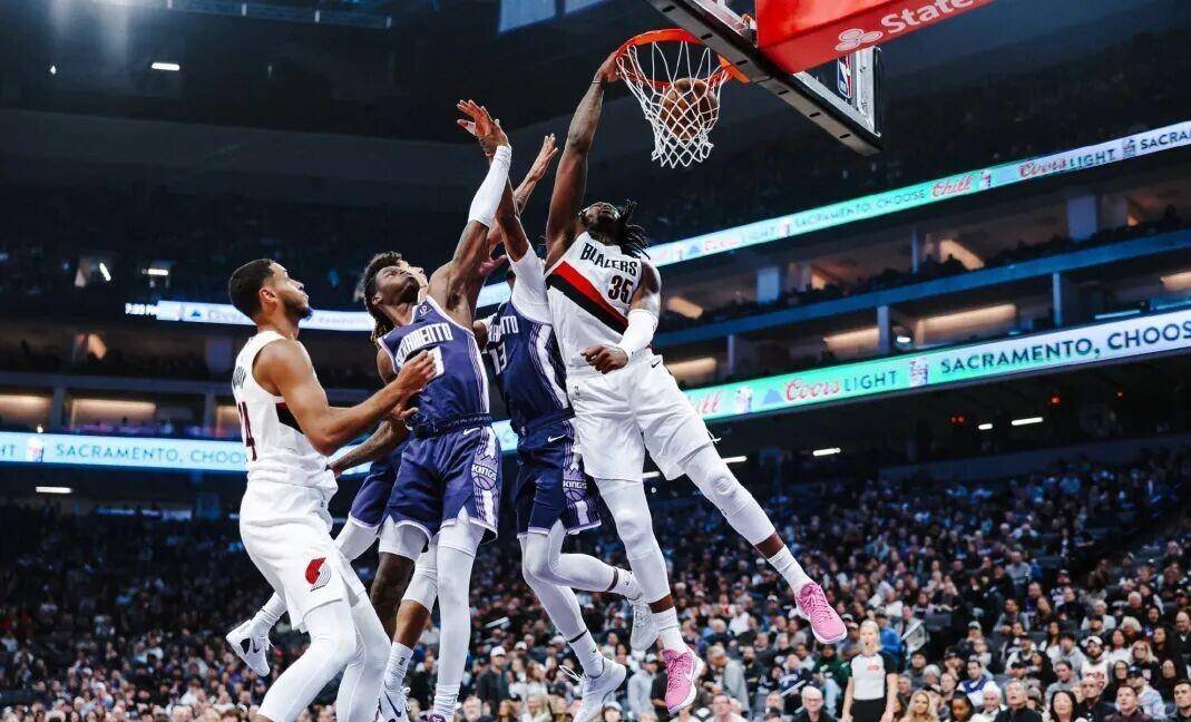 28quan-蒂姆巅峰对决，穆雷与30激战MAD分钟，比分优势明显胜负难料！的简单介绍