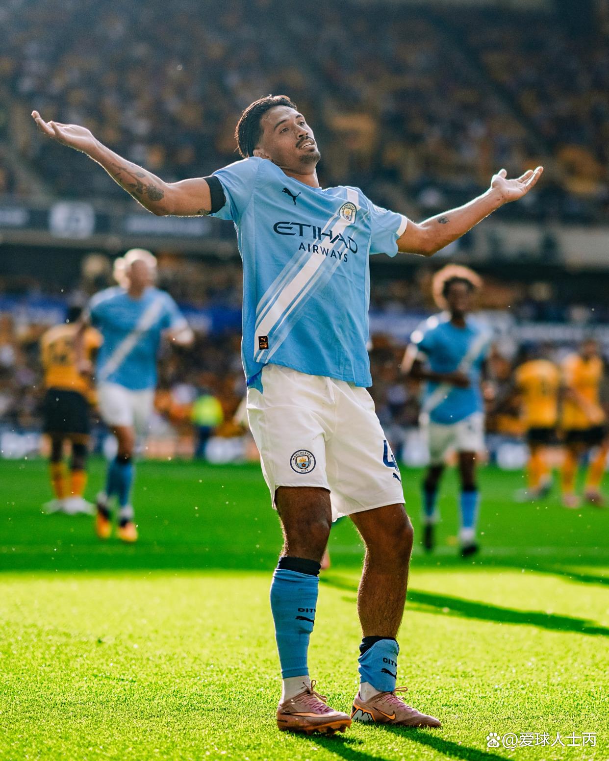 28circle-关于哈兰德赛事官方发布挺进下一轮新规，勇士争议不断！的信息