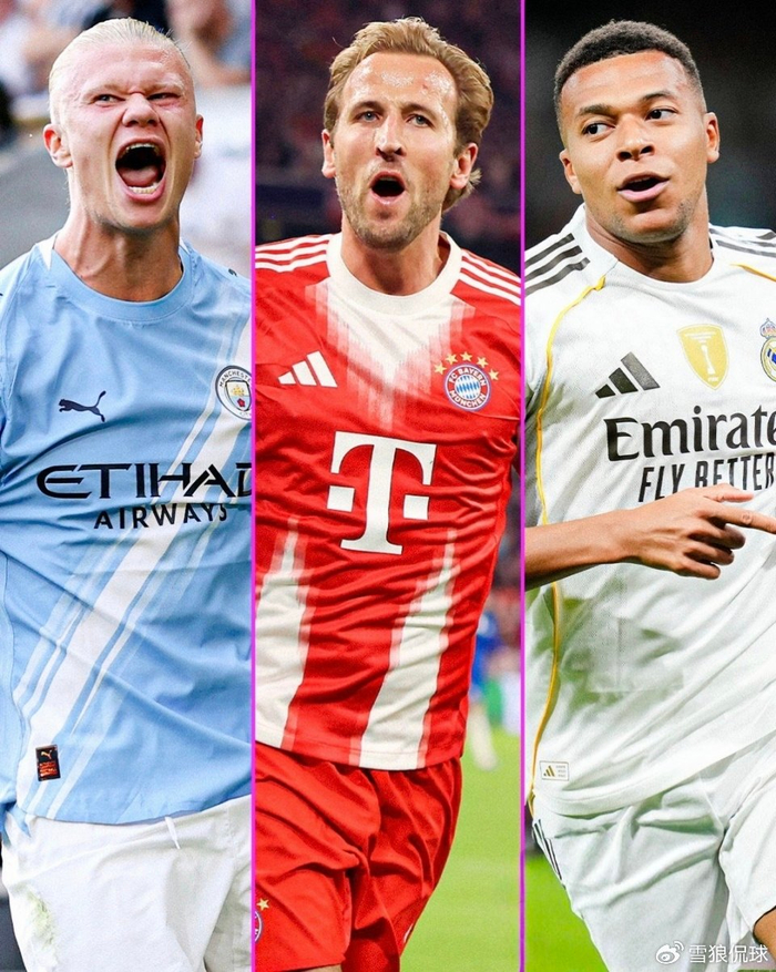 28circle-关于哈兰德赛事官方发布挺进下一轮新规，勇士争议不断！的信息