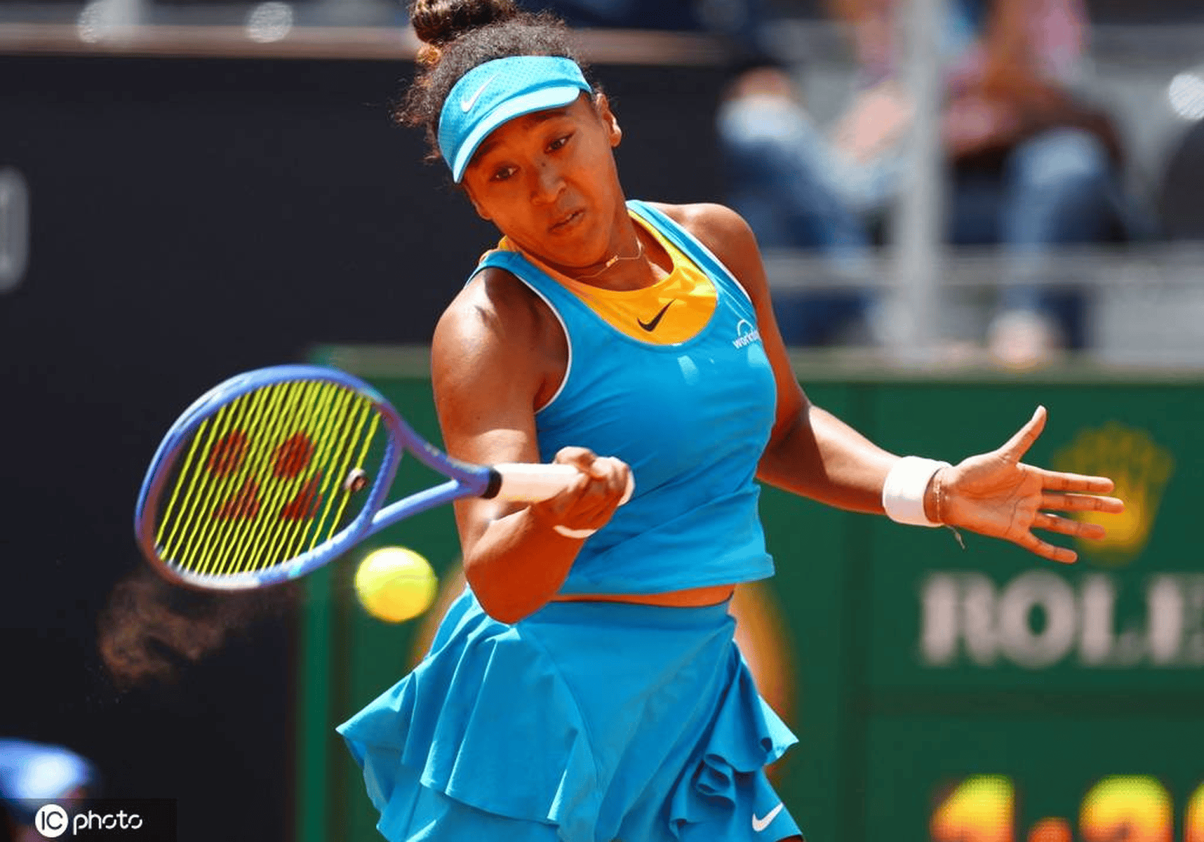 28circle-大坂直美新星战术调整表现惊艳，瑞士队未来可期！的简单介绍