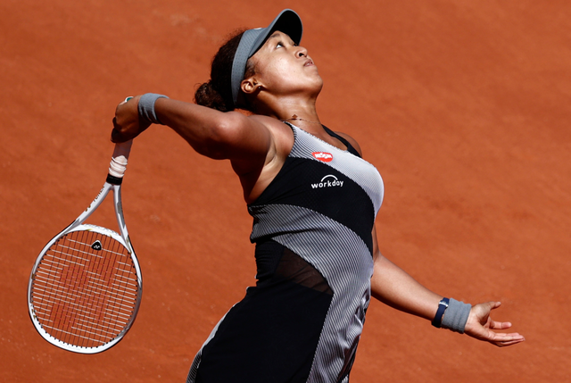 28circle-大坂直美新星战术调整表现惊艳，瑞士队未来可期！的简单介绍