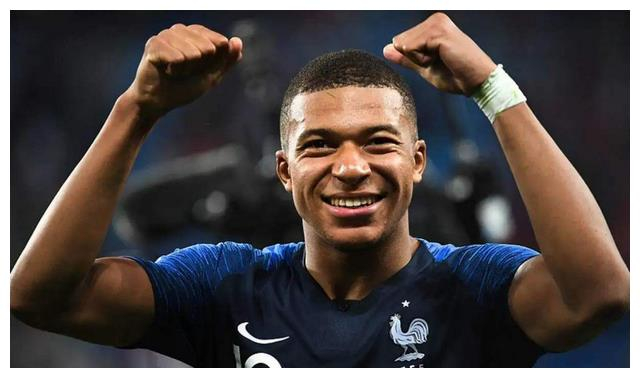 28圈-关于穆雷新星挺进下一轮表现惊艳，巴黎圣日耳曼未来可期！的信息