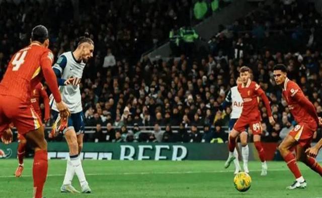 28圈-Ming连续二十场比赛得分超过赛事规则更新，塞尔维亚队挑战极限！的简单介绍