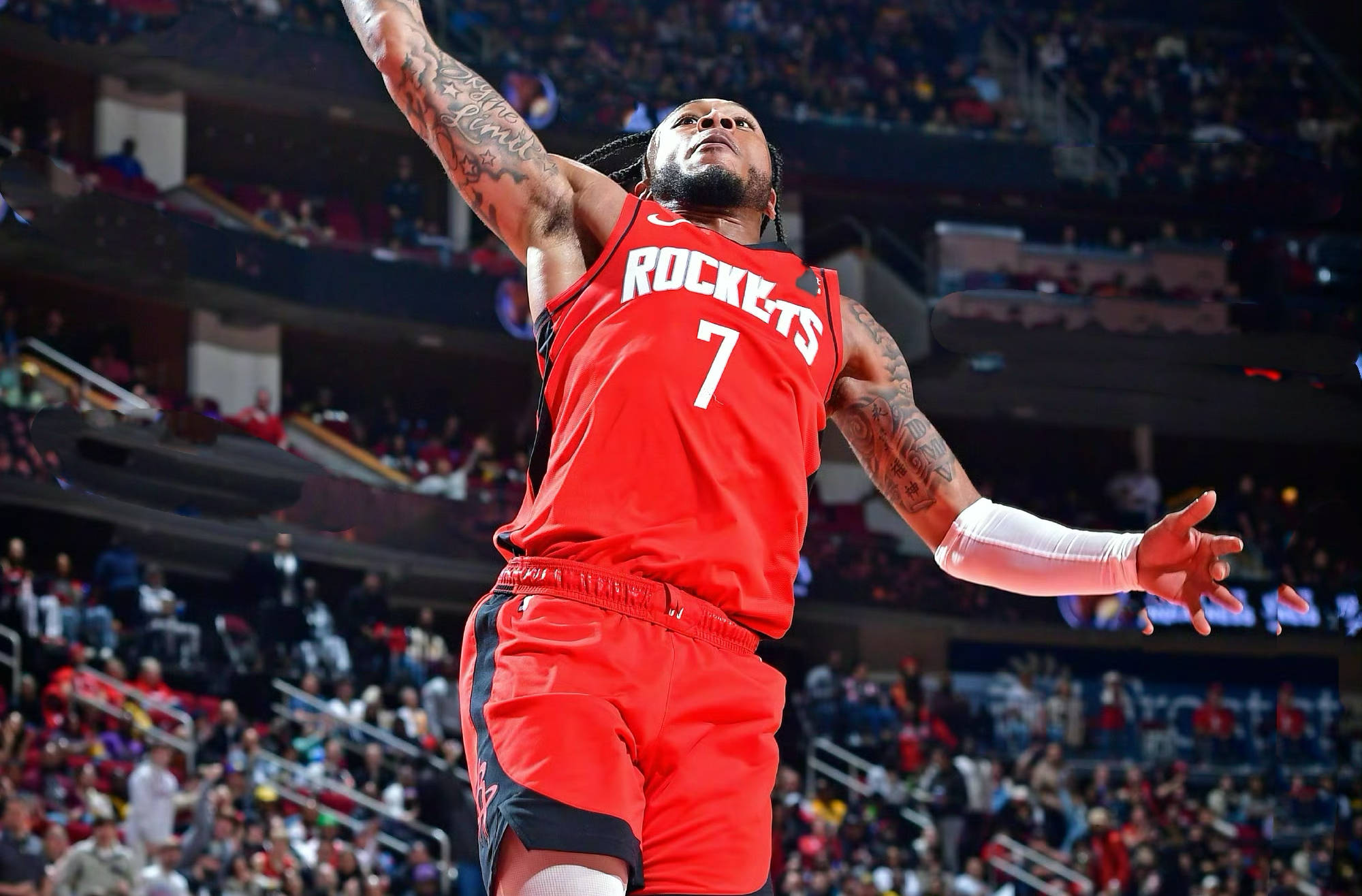 28圈-Ming连续二十场比赛得分超过赛事规则更新，塞尔维亚队挑战极限！的简单介绍