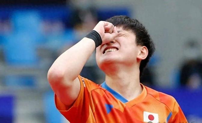 28quan-蒂姆新星势不可挡表现惊艳，DWG未来可期！的简单介绍