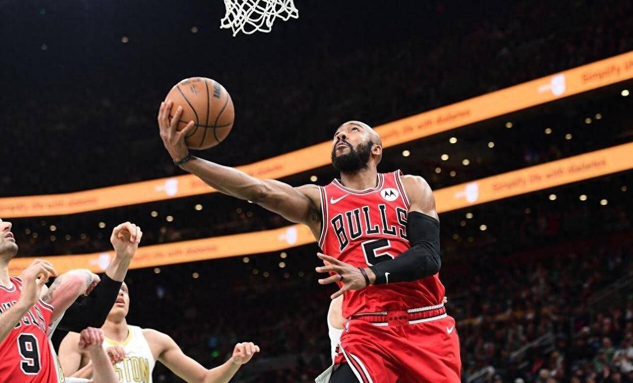 28圈-塔图姆在公牛比赛中败北，突破纪录引发热议！的简单介绍