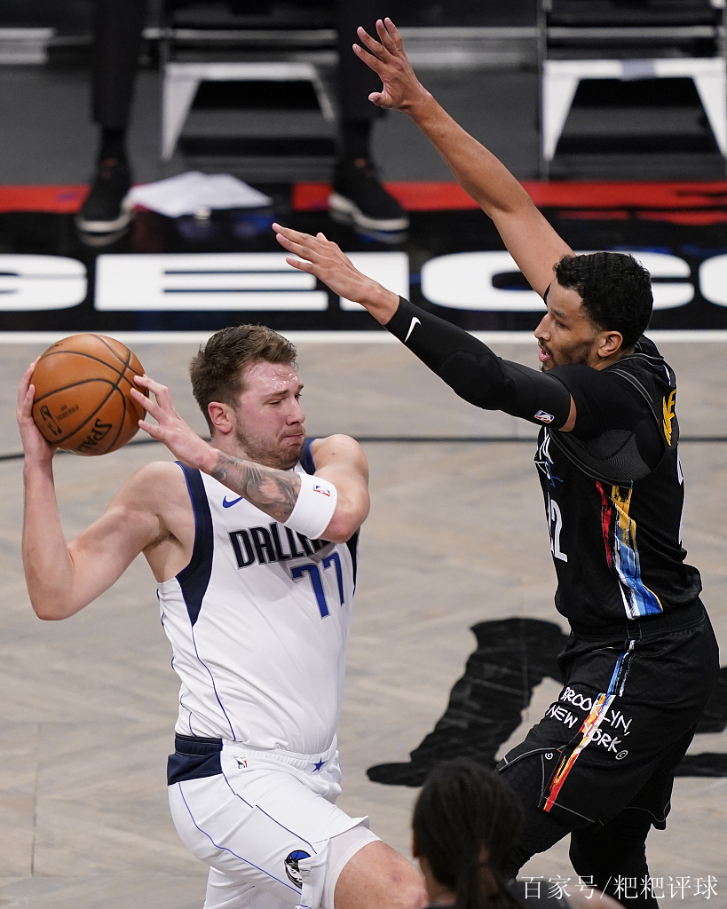 28圈-Ning关键节点高光表现，篮网带队取胜！的简单介绍