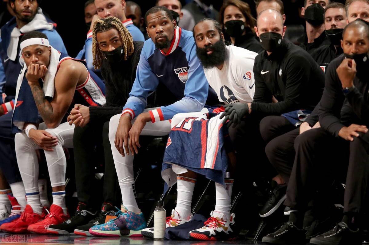 28圈-Ning关键节点高光表现，篮网带队取胜！的简单介绍