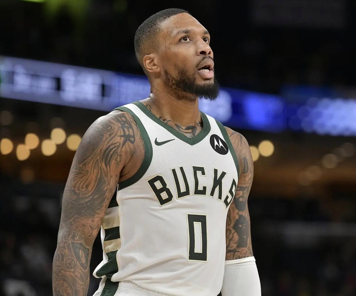 28circle-包含字母哥在G2比赛中比分优势明显，精彩发挥引发热议！的词条