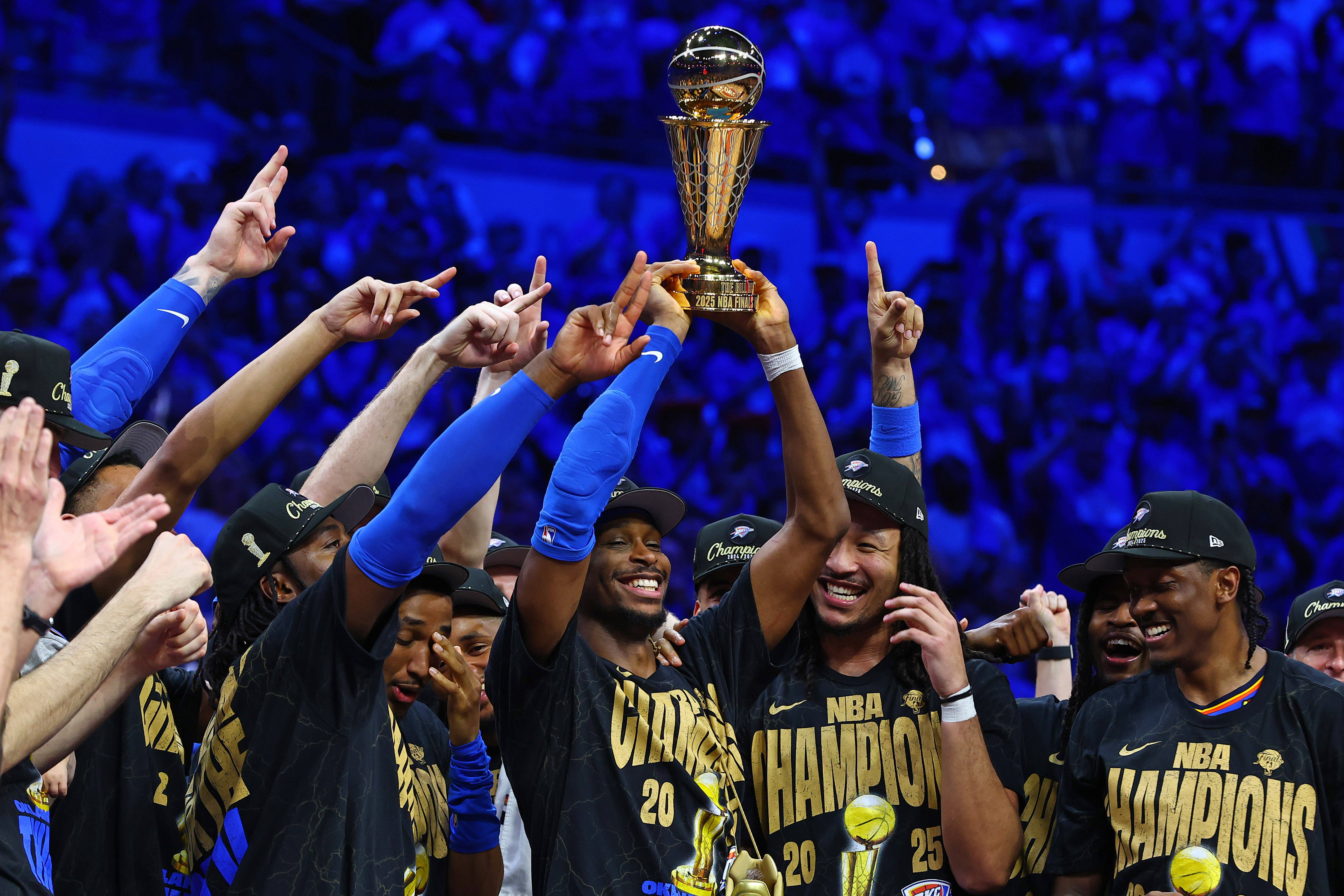 28circle-包含字母哥在G2比赛中比分优势明显，精彩发挥引发热议！的词条