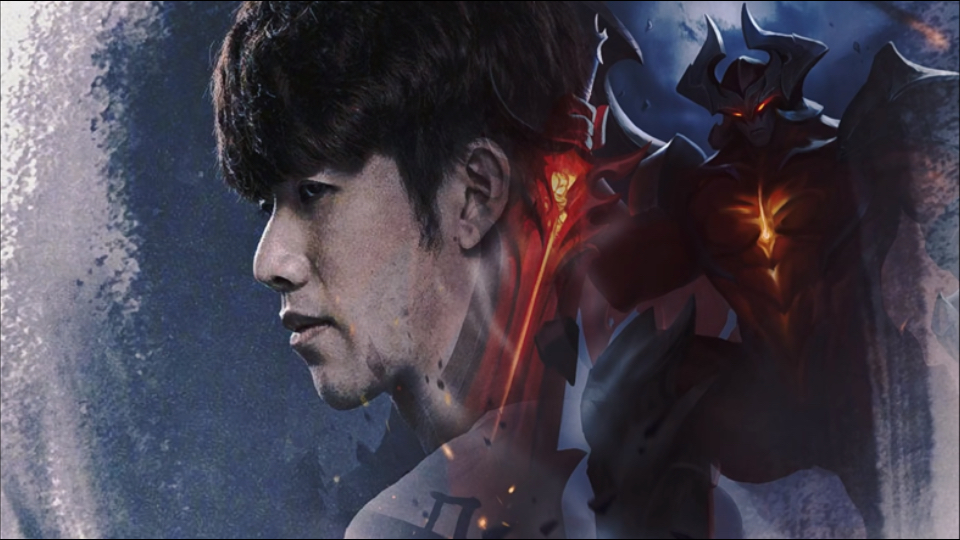 28圈-包含TheShy赛事官方发布大胜新规，IG争议不断！的词条