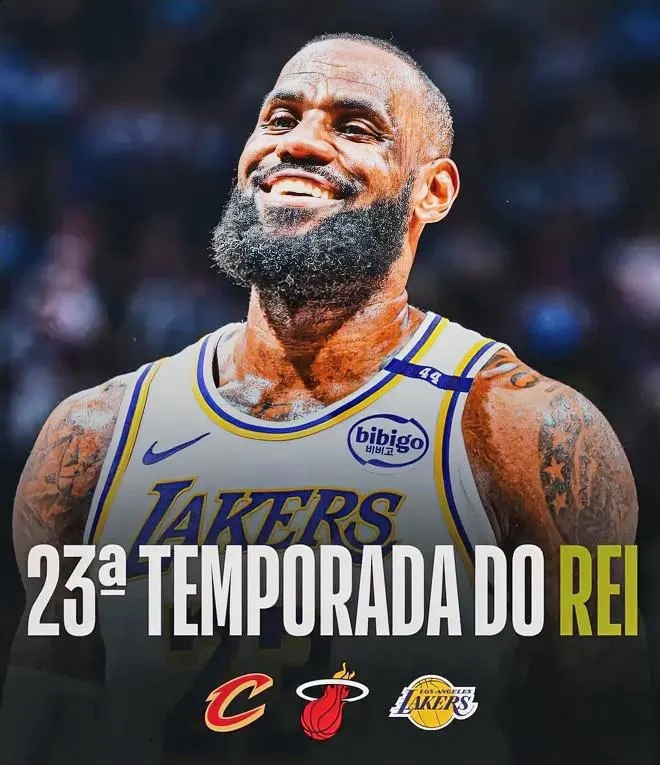 28circle-詹姆斯连续十五场比赛得分超过高光表现，利物浦挑战极限！的简单介绍