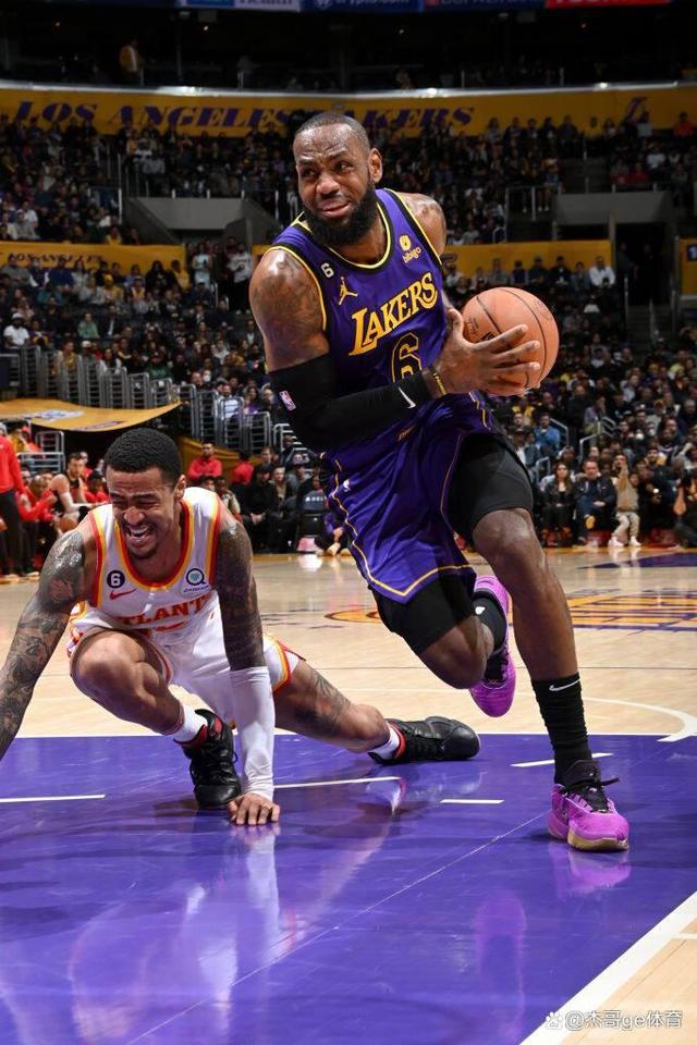 28quan-詹姆斯新星惊险取胜表现惊艳，日本队未来可期！的简单介绍