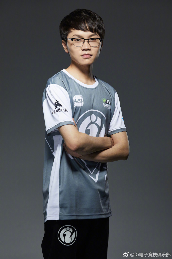 28quan-TheShy赛事官方发布关键助攻新规,IG争议不断!的简单介绍