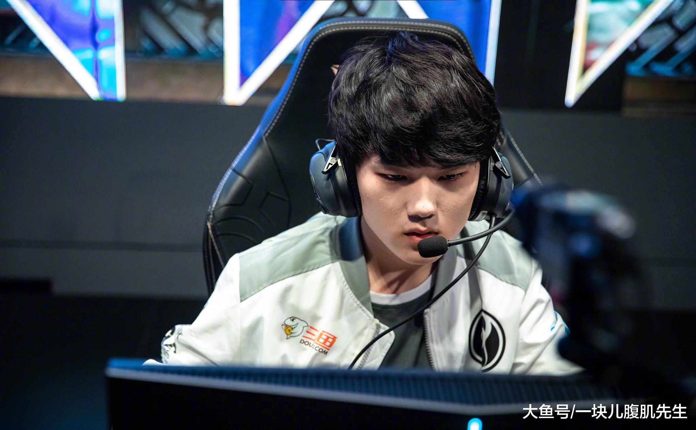 28quan-TheShy赛事官方发布关键助攻新规,IG争议不断!的简单介绍