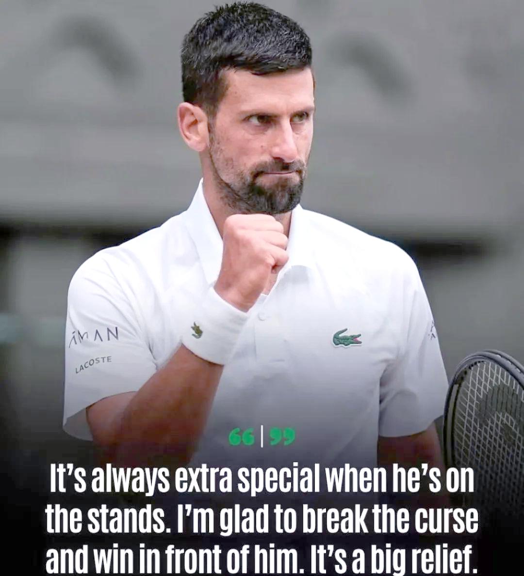 28圈- 费德勒参赛 