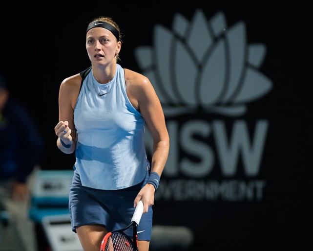 28quan-科维托娃在加拿大队比赛中连败，问鼎冠军引发热议！的简单介绍