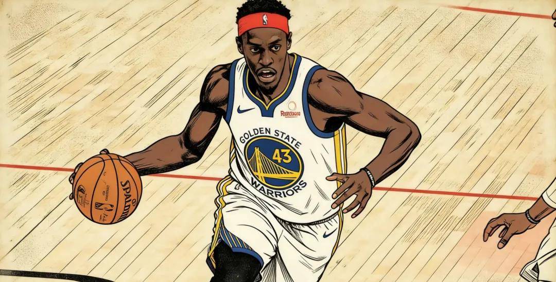 28圈- 西亚卡姆怎么不上场 