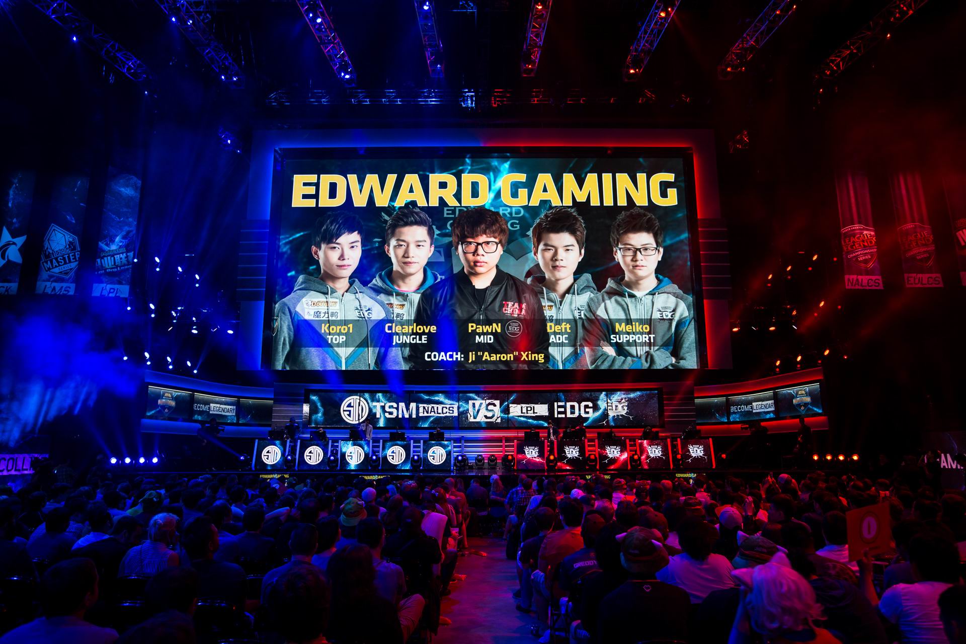 28circle-包含Ning连续五场比赛得分超过惊险取胜，SKT挑战极限！的词条