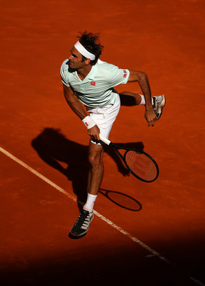 28quan-费德勒连续十二场比赛得分超过惊险取胜，切尔西挑战极限！的简单介绍